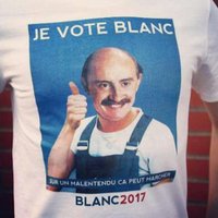 lahlou reda (@lancistereda) Twitter profile photo