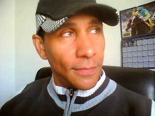 newinfo1's profile picture. An online Los Angeles webmaster since 1990, who has just moved to Las Vegas. Made the move to Vegas because right now the homes here are very cheap. Loving it.