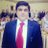 write2ejaz's profile image