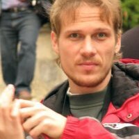 Serhii Koksharov 🇺🇦 (@devakatalk) 's Twitter Profile