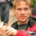 Serhii Koksharov ๐บ๐ฆ (@devakatalk) Twitter profile photo Serhii Koksharov ๐บ๐ฆ (@devakatalk) Twitter profile photo