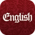 River North's favorite neighborhood pub & restaurant! Eat well & drink better, English never disappoints.
444 N LaSalle
Chicago, IL 60654
312-222-6200