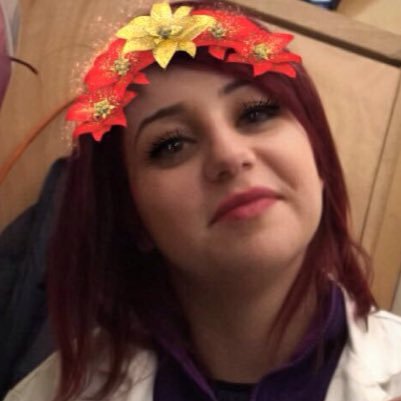 Sam10572871's profile picture. 