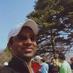 Johann Thalakada (@thejtway) Twitter profile photo