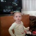 laina hill - @drlaina - Twitter