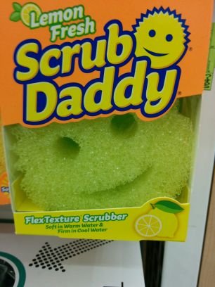 frooshyaboi's profile picture. Just ya boy froosh.