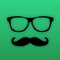 Söz Diyarı (@paylasim_agaci) Twitter profile photo
