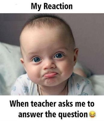 UmeshMe26390669's profile picture. Love you bus