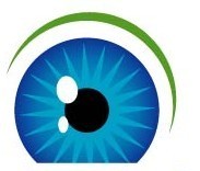 IOPPodcast's profile picture. THE Podcast for all things Optometry. Find us on Facebook!