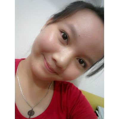 Ig: fransiscachenn
Line: fransiscachenn