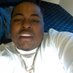 82 Box Chevy Boi (@82_box_chevy) Twitter profile photo 82 Box Chevy Boi (@82_box_chevy) Twitter profile photo