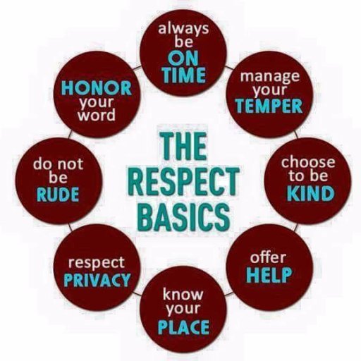 joeisitua's profile picture. Easy going, free spirited individual, a maritime and petroleum consultant with a drive for excellence