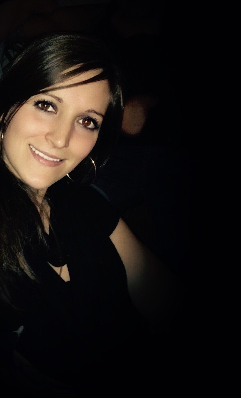 AnaPallaresp's profile picture. 