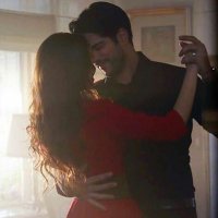 أمل الحربي. (@mmmol2333) 's Twitter Profile