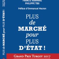 Philippe Tibi (@philippetibi) 's Twitter Profile