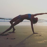 Charlotte Callin (@ccbespoke) 's Twitter Profile