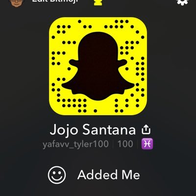 AMOYS: yafavv_tyler100 FB: Domincan Mõstwanted