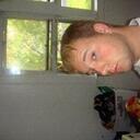 Jeremy Allen Cullen - @Jcullen1901 - Twitter