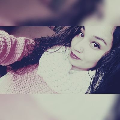 ¿Cuántos jóvenes temen que haya un monstruo dentro de ellos? Se supone que las personas se temen unas a otras, no a ellos mismos.