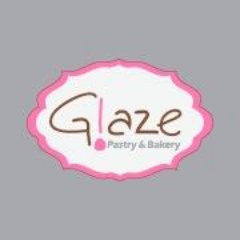 Bermuda's premier maker of doughnuts, pastries and custom cakes. Your inspiration, our creation!
292 4422 / orders@glaze.bm