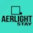 Aerlight