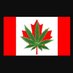 🇨🇦DarknyteCDN🇨🇦 (@darknytecdn) Twitter profile photo 🇨🇦DarknyteCDN🇨🇦 (@darknytecdn) Twitter profile photo
