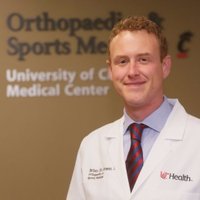 Brian Grawe, MD (@briangrawemd) 's Twitter Profile