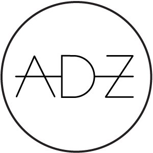 studioadz Profile Picture