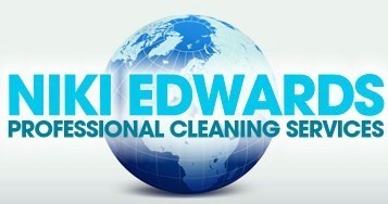 NE_Professional's profile picture. 