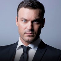Luke Preston (@lukepreston_bt) 's Twitter Profile