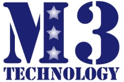M3 Technology is the Aerospace & Defense Solutions Company.
