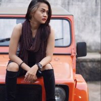 INDIS ODREY😎 (@iindiss) 's Twitter Profile