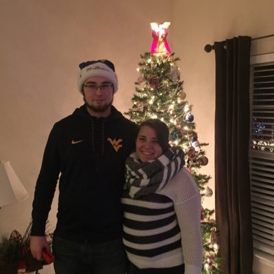 Skittles_hack's profile picture. https://t.co/Cn20OQcQvs