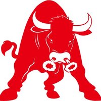 RedNiu Auto Tools (@redniu2018) 's Twitter Profile