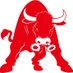 RedNiu Auto Tools (@redniu2018) Twitter profile photo RedNiu Auto Tools (@redniu2018) Twitter profile photo