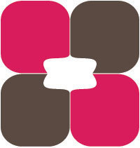 jm_honermann's profile picture. Creating and managing change. Facilitator and strategic planner who is passionate about citizen advocacy, leadership, urban affairs.