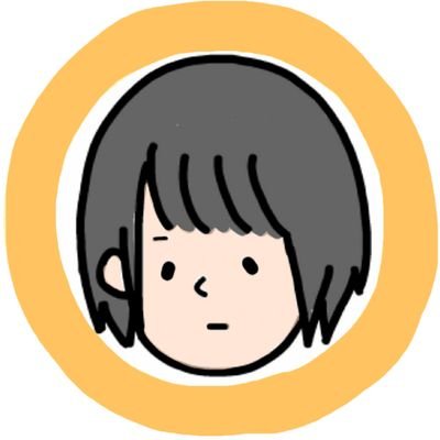 たくあん◎固定ツイ見てねさんのプロフィール画像