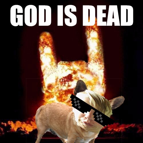 Wrybiomix's profile picture. helo mu nam is dwun the ruck jooonsun