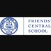 FCSCollegeCounseling (@fcscco) Twitter profile photo FCSCollegeCounseling (@fcscco) Twitter profile photo