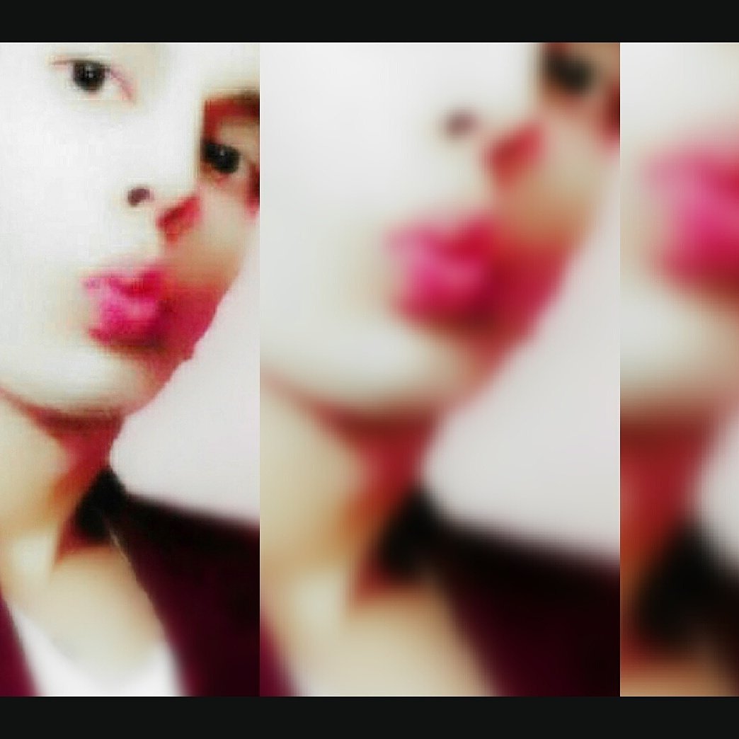 Ankush_Bushahri's profile picture. . For every person who doubts you, tell you that you will fail, try twice as hard to prove them wrong