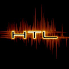 howtolearn53's profile picture. Muhammad Saqib provides basic and advanced level computer, internet, technology related education for free,