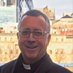 John Kiddle (@johnkiddle) Twitter profile photo John Kiddle (@johnkiddle) Twitter profile photo