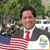 Richard Andrada (@seaworldguest) Twitter profile photo Richard Andrada (@seaworldguest) Twitter profile photo