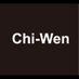 Chi-Wen Gallery (@chiwengallery) Twitter profile photo