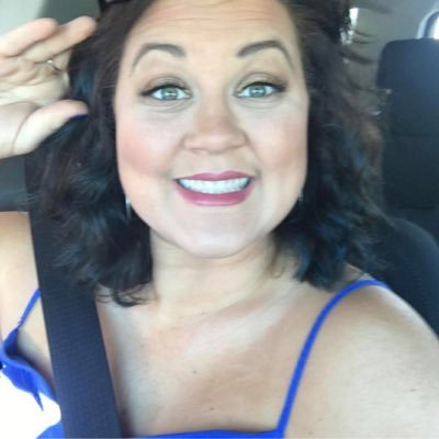 mblovestolaugh's profile picture. it's a great day to have a great day! https://t.co/cmyloP6NFf