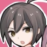 のりとさんのプロフィール画像
