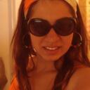 Elizabeth Vidal C - @elvicort - Twitter