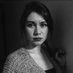Selin S. (@selinnsener) Twitter profile photo Selin S. (@selinnsener) Twitter profile photo