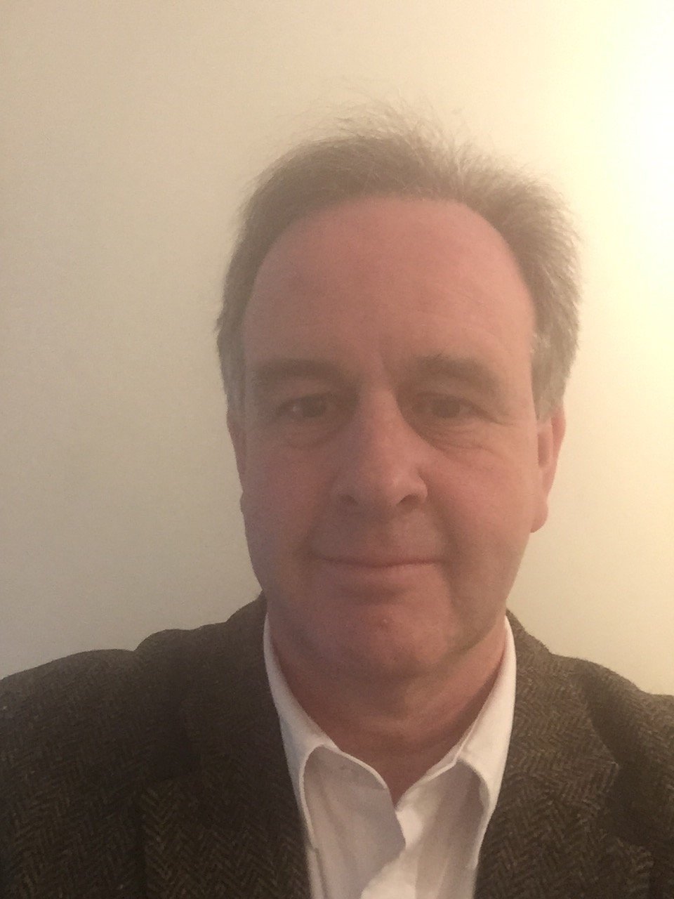 Rural policy specialist, surveyor. Adviser on public policy on climate & environment. Anglia Rural Consult. NED Housing. See @peterfane5 for local politics.