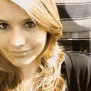 Kim Janssen - @kusxkim - Twitter